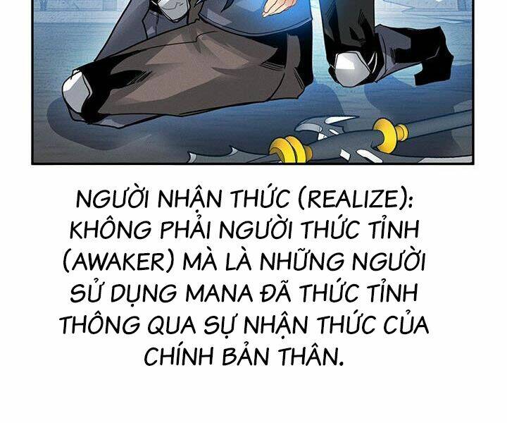 Chương 8 - Trang 137