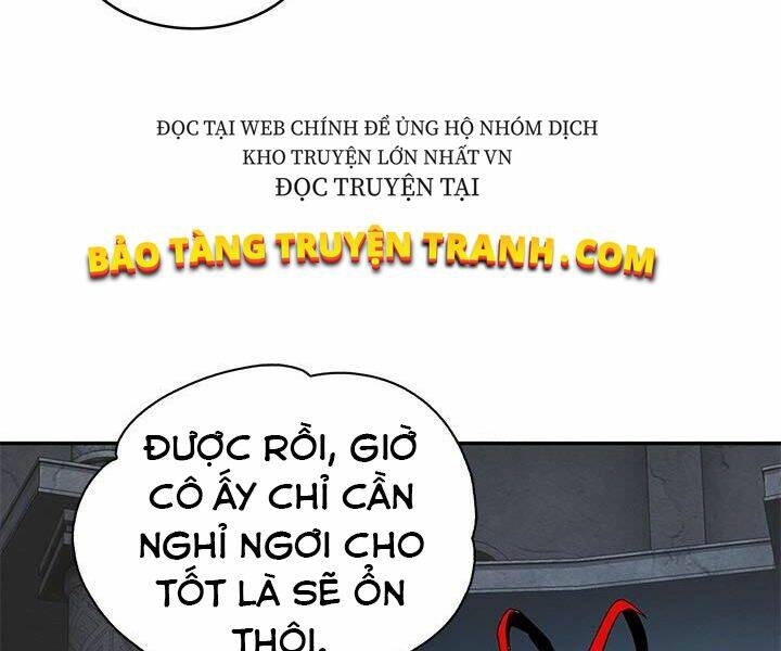 Chương 8 - Trang 140