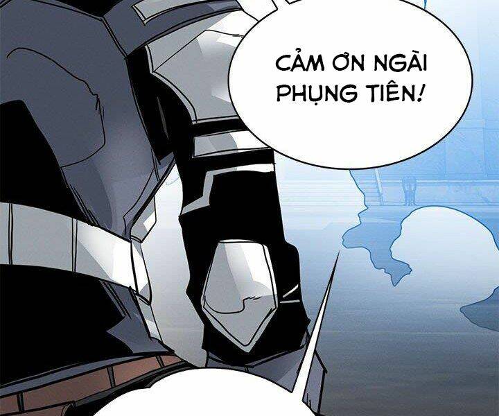 Chương 8 - Trang 142