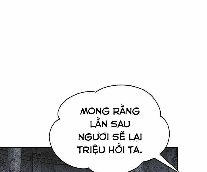 Chương 8 - Trang 150