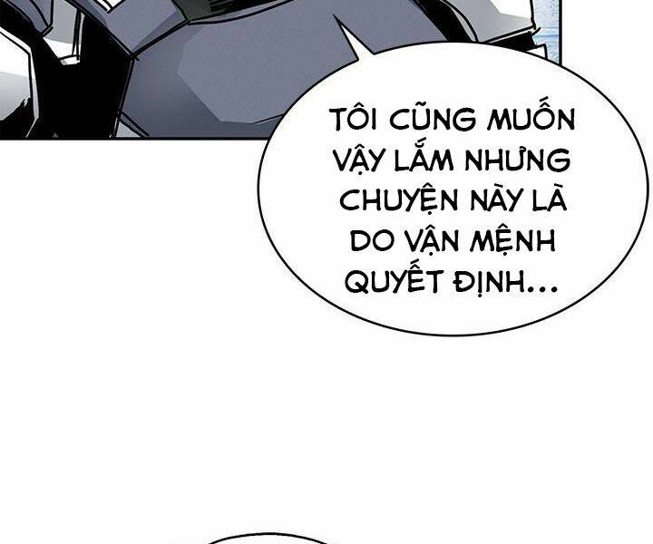 Chương 8 - Trang 152