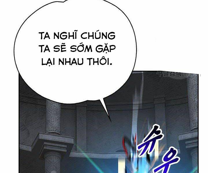 Chương 8 - Trang 153