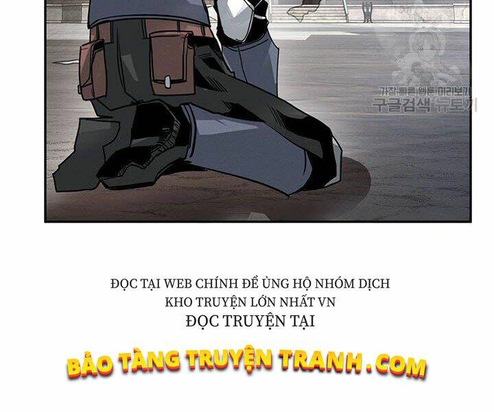 Chương 8 - Trang 155