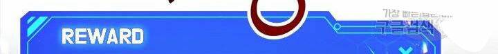 Chương 8 - Trang 168