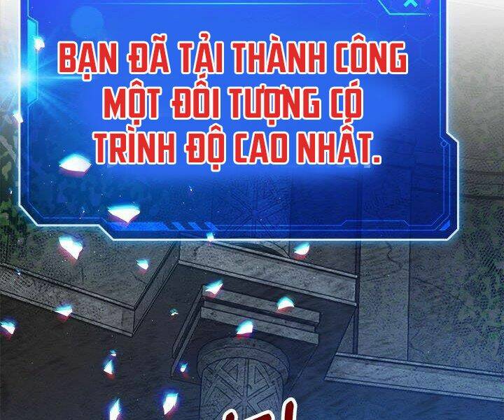 Chương 8 - Trang 169