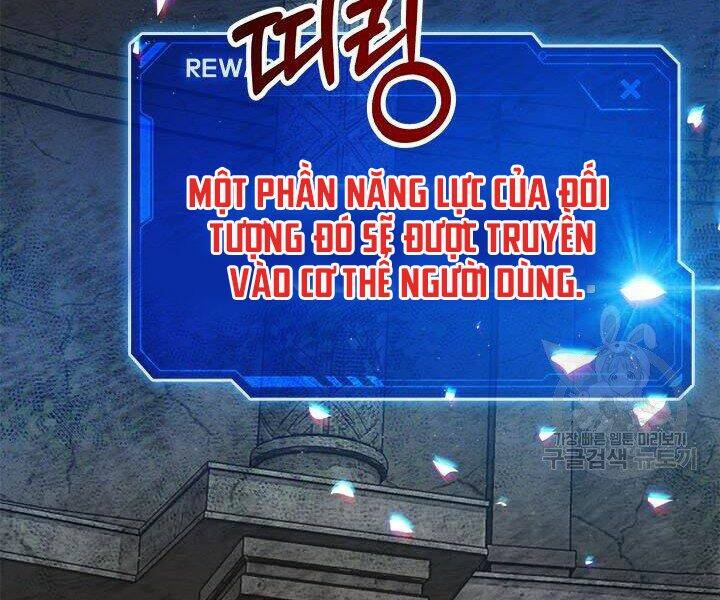Chương 8 - Trang 170