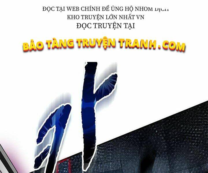 Chương 8 - Trang 18