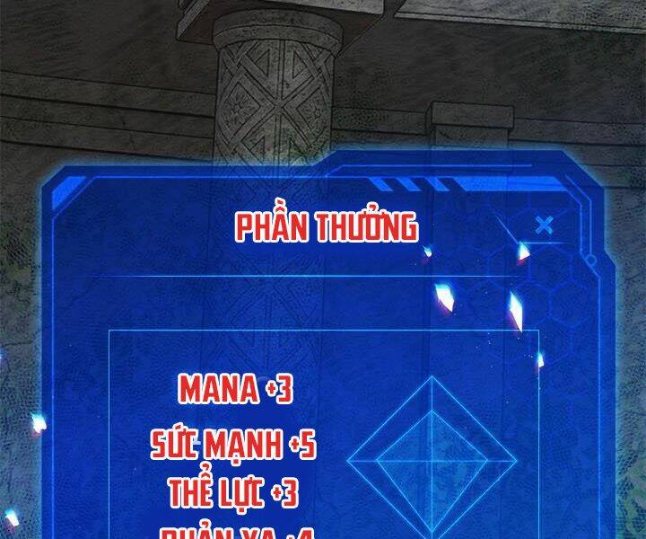 Chương 8 - Trang 171