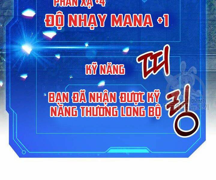 Chương 8 - Trang 172