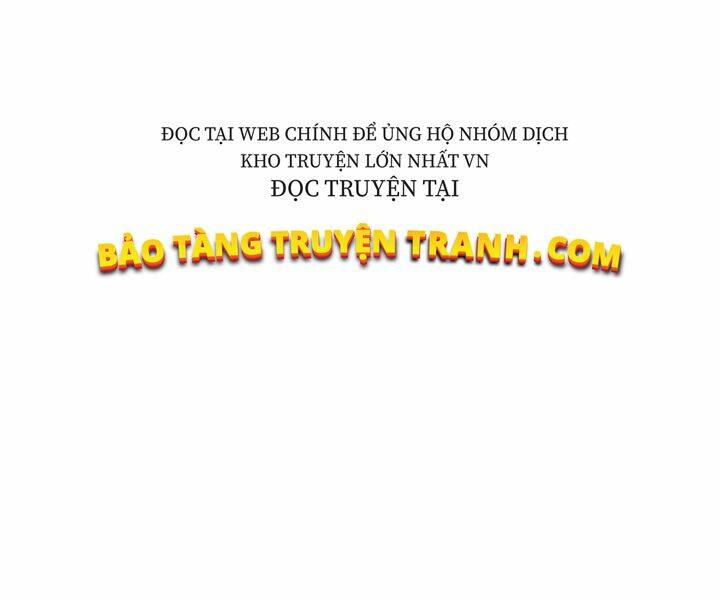 Chương 8 - Trang 173
