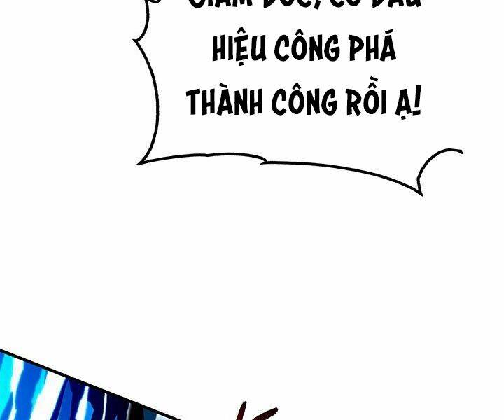 Chương 8 - Trang 176