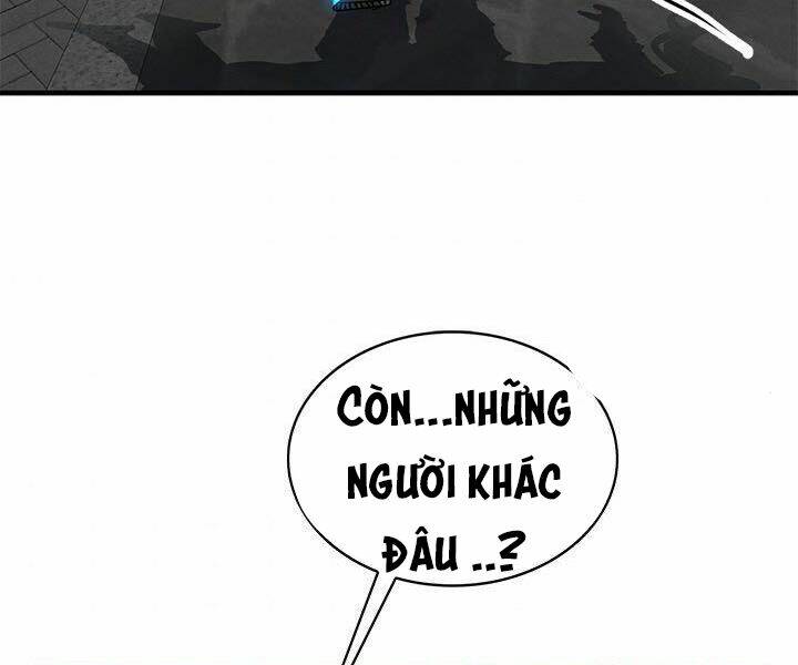 Chương 8 - Trang 183