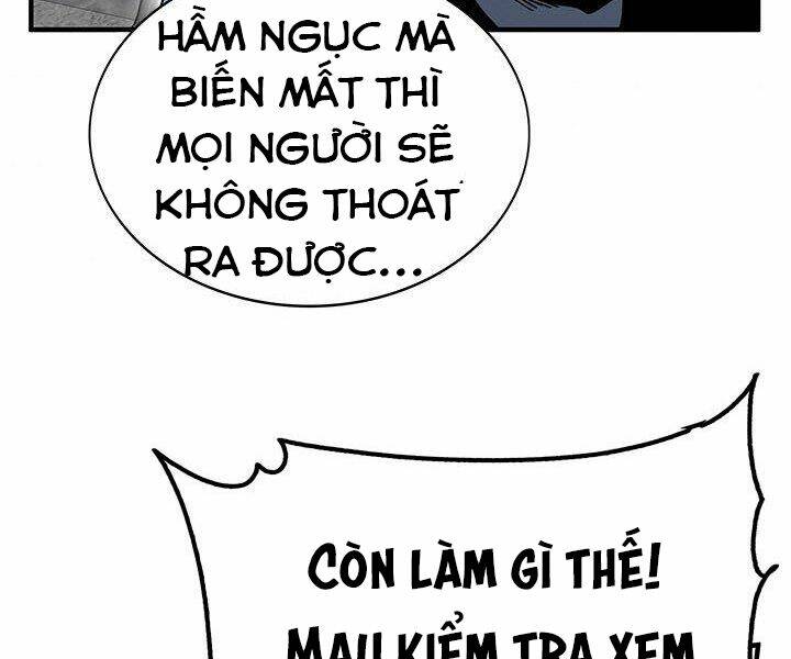 Chương 8 - Trang 185