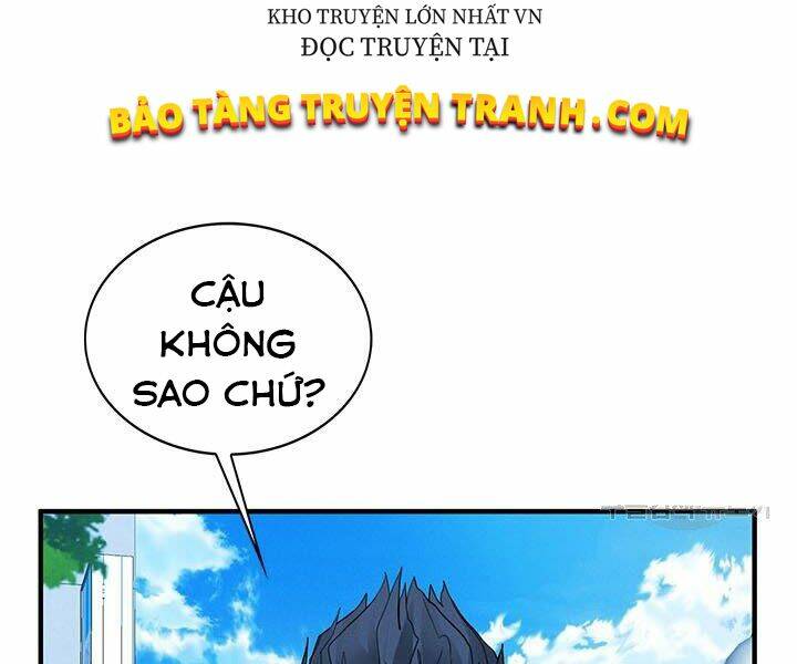 Chương 8 - Trang 191