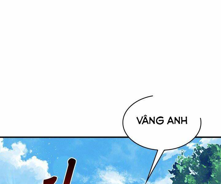 Chương 8 - Trang 193