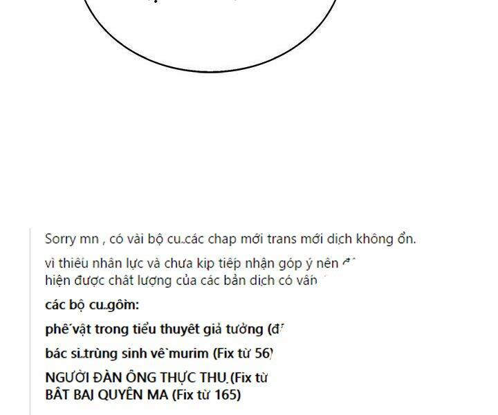 Chương 8 - Trang 196