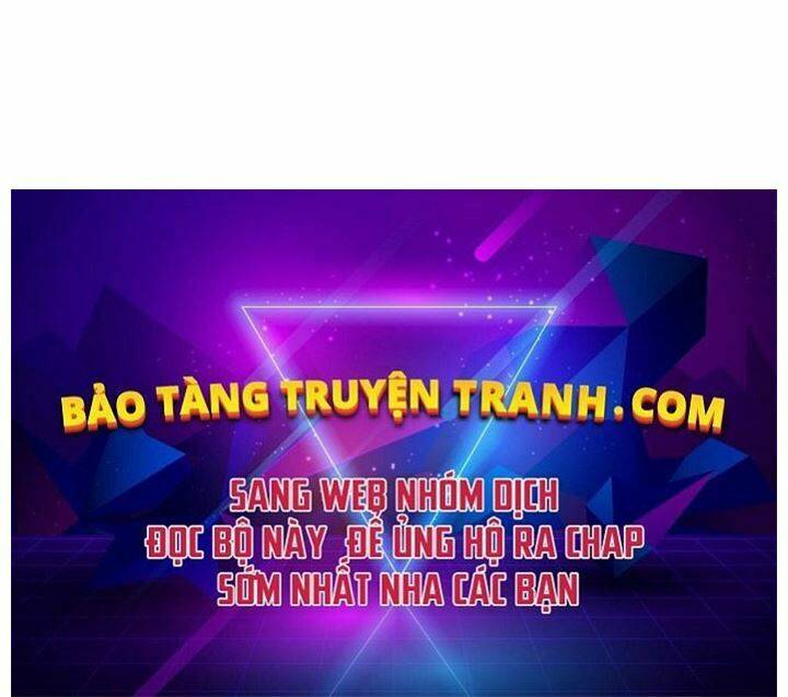 Chương 8 - Trang 199