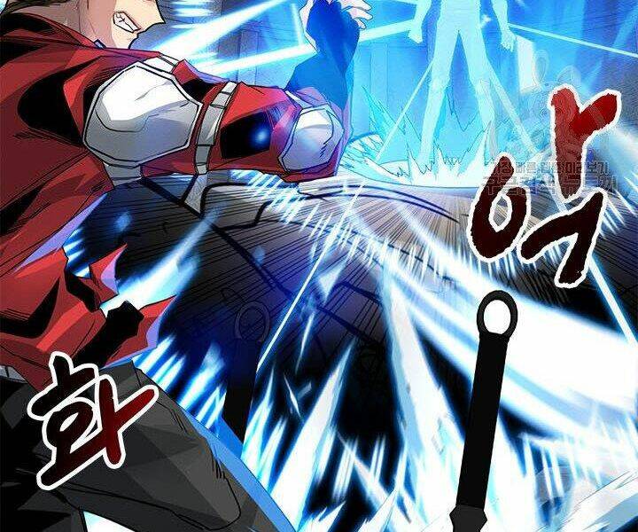Chương 8 - Trang 3
