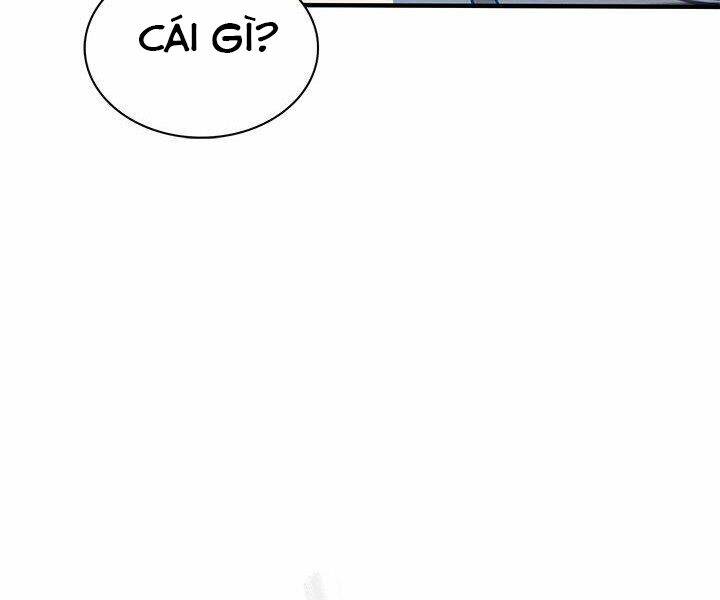 Chương 8 - Trang 23