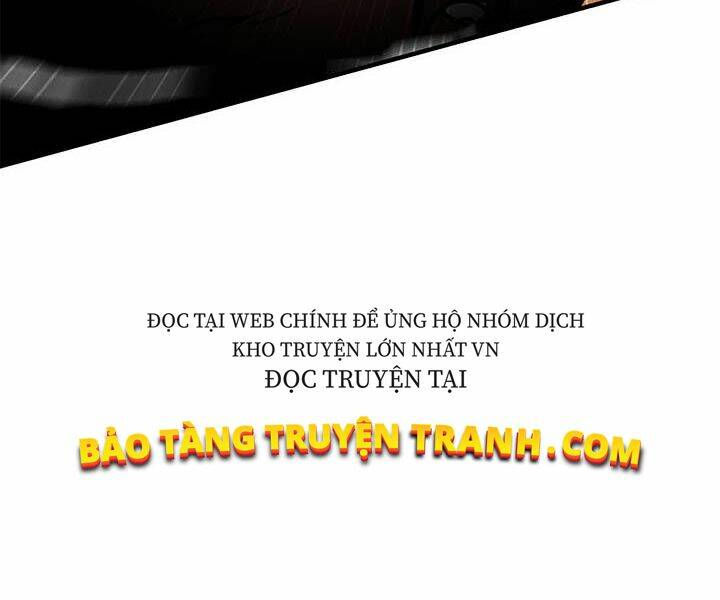 Chương 8 - Trang 26