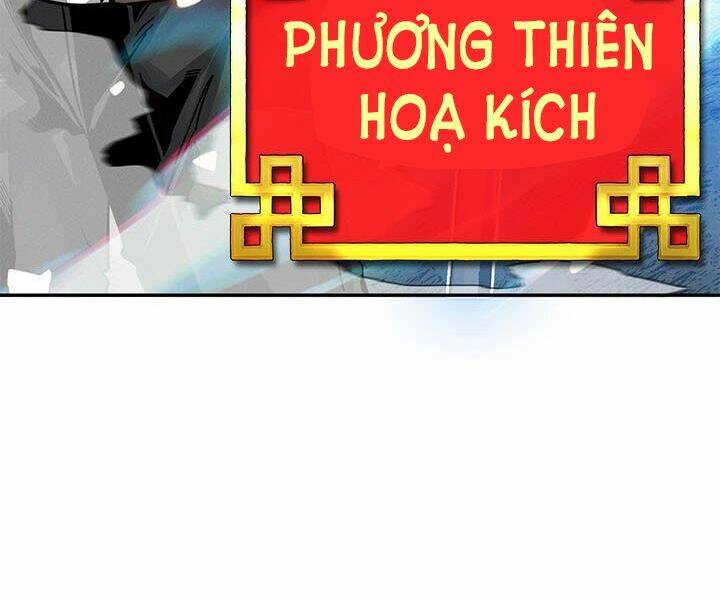 Chương 8 - Trang 32