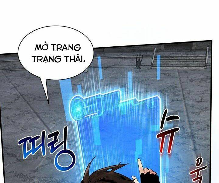 Chương 8 - Trang 33