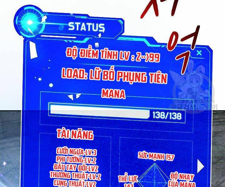 Chương 8 - Trang 36