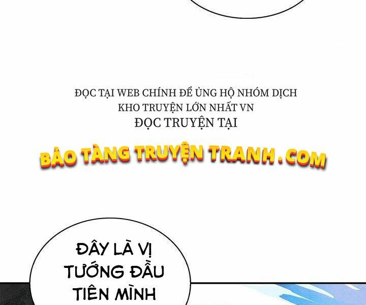 Chương 8 - Trang 38