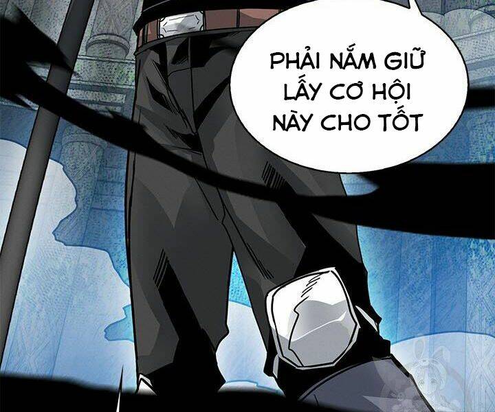 Chương 8 - Trang 41