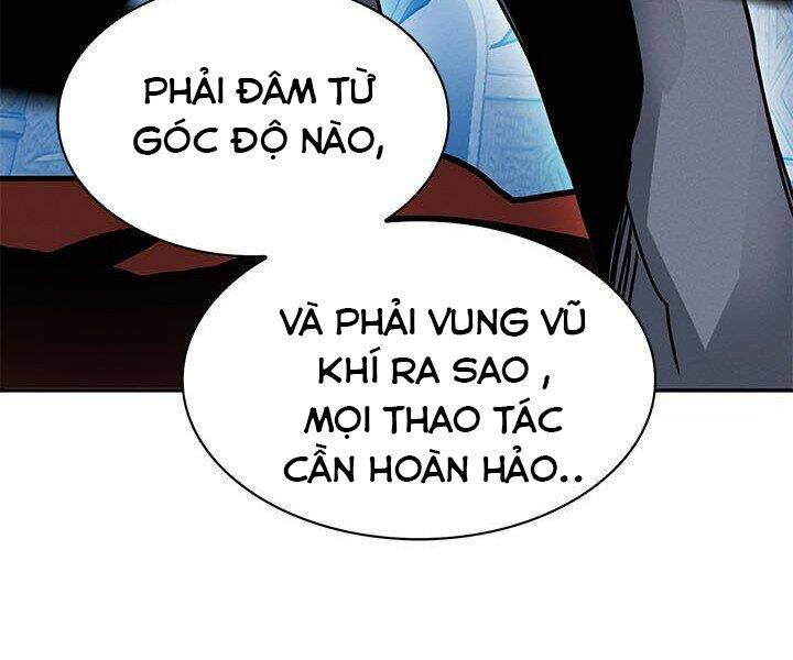 Chương 8 - Trang 43