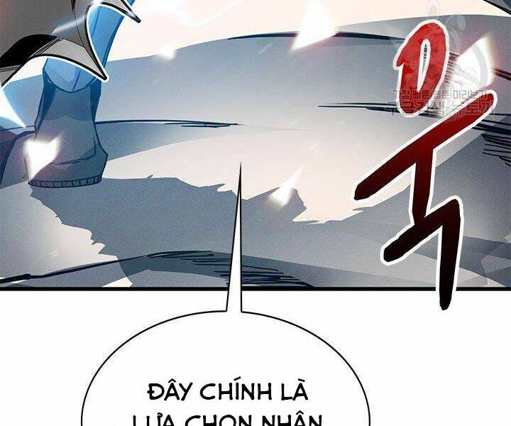Chương 8 - Trang 50