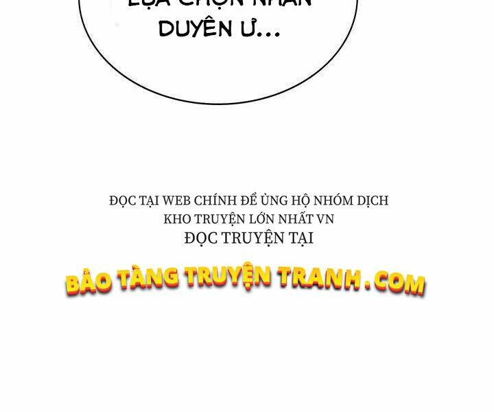 Chương 8 - Trang 51