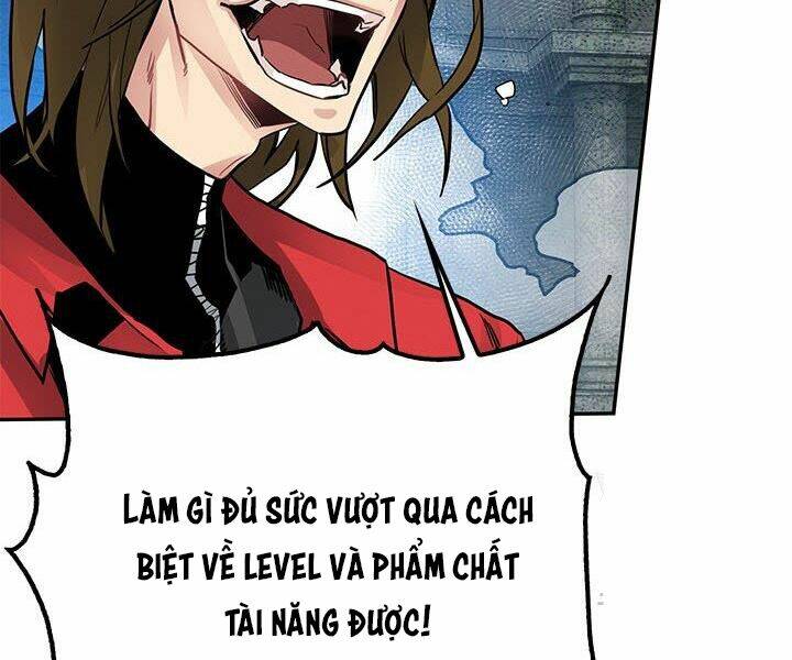 Chương 8 - Trang 53