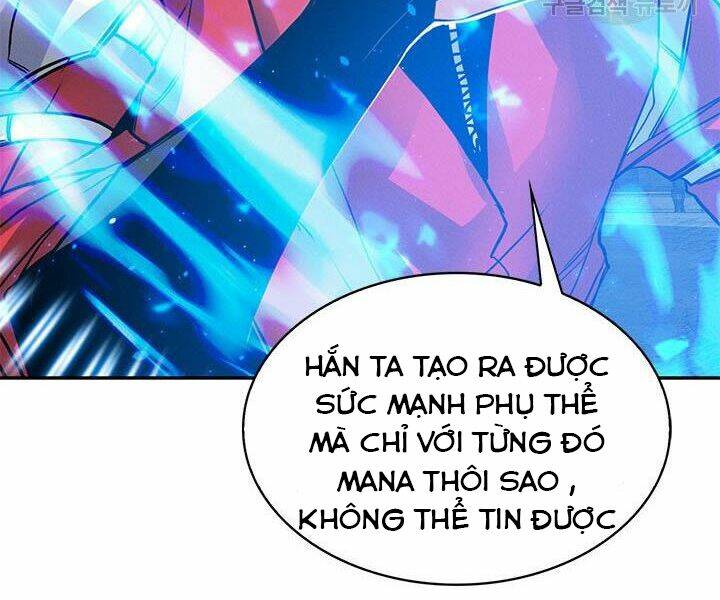 Chương 8 - Trang 7