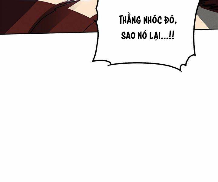 Chương 8 - Trang 64