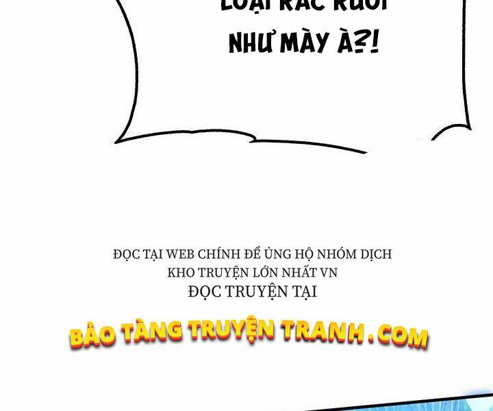 Chương 8 - Trang 67