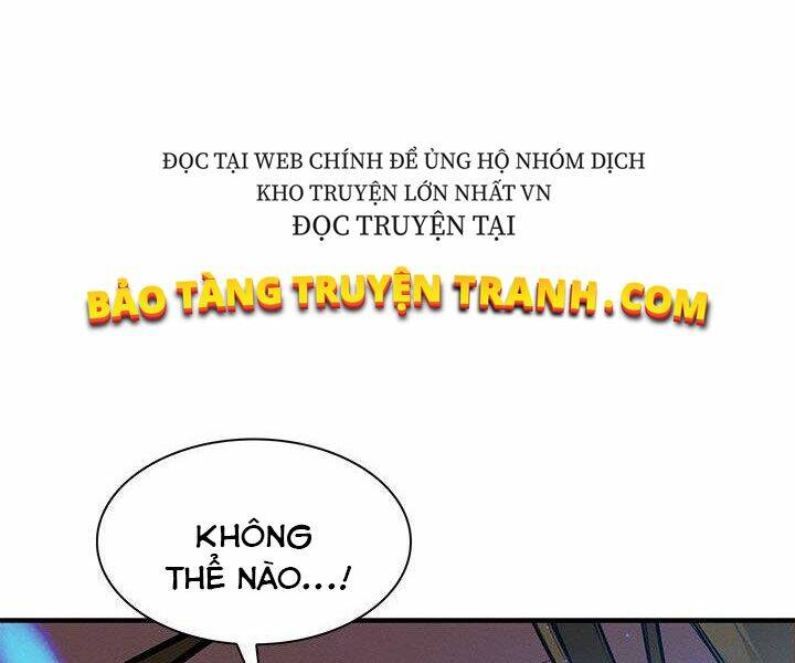 Chương 8 - Trang 8