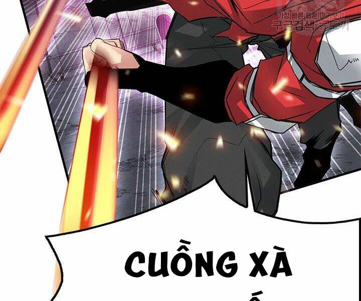 Chương 8 - Trang 73