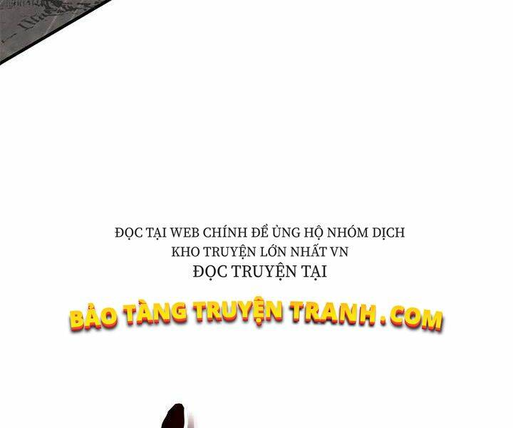 Chương 8 - Trang 77