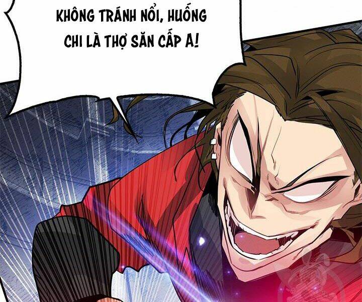 Chương 8 - Trang 83