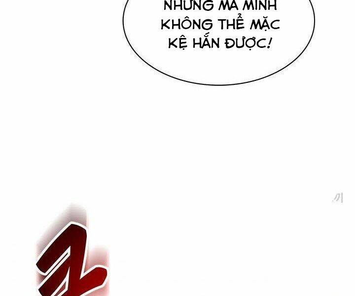 Chương 8 - Trang 10