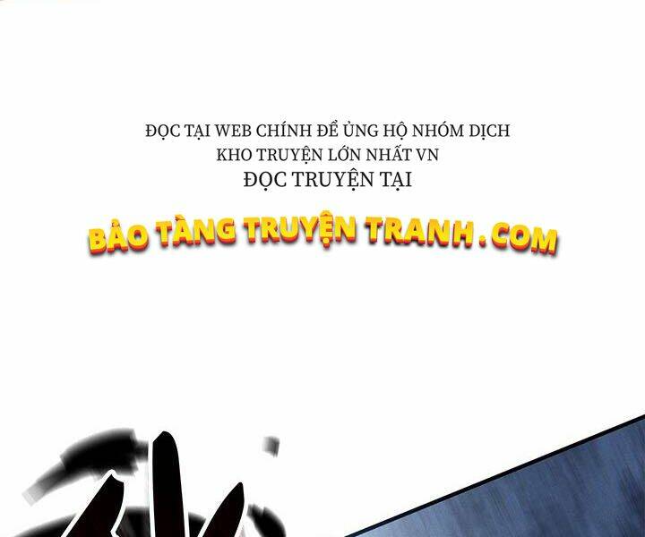Chương 8 - Trang 96