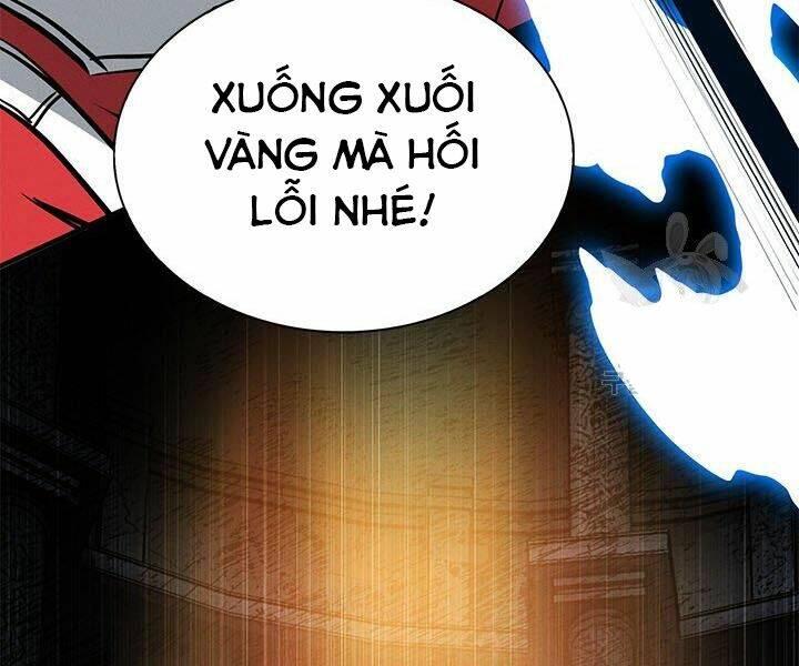 Chương 8 - Trang 99