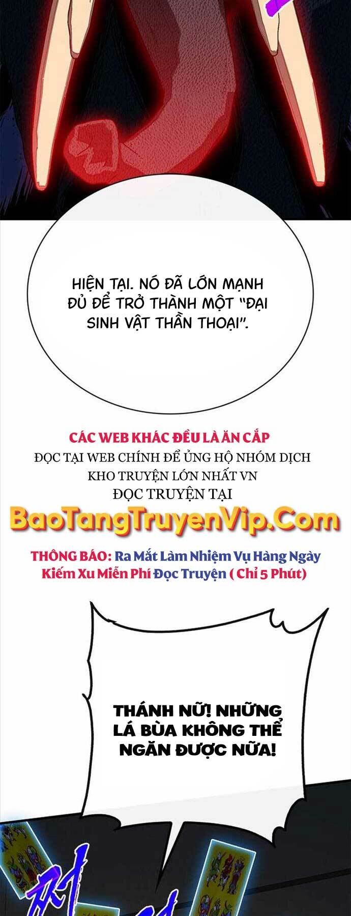Trang 59