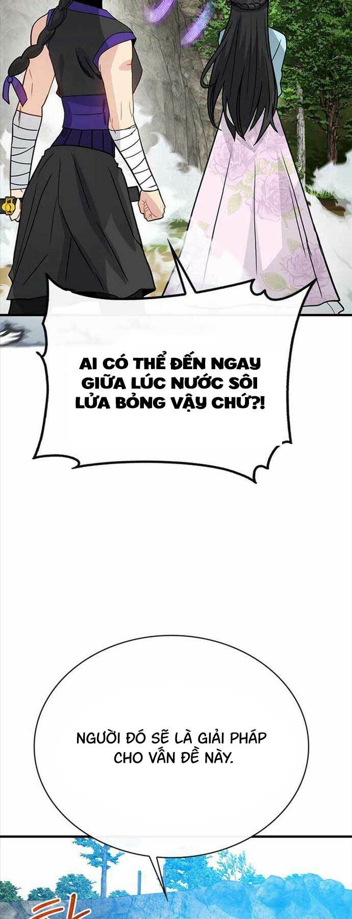 Trang 66