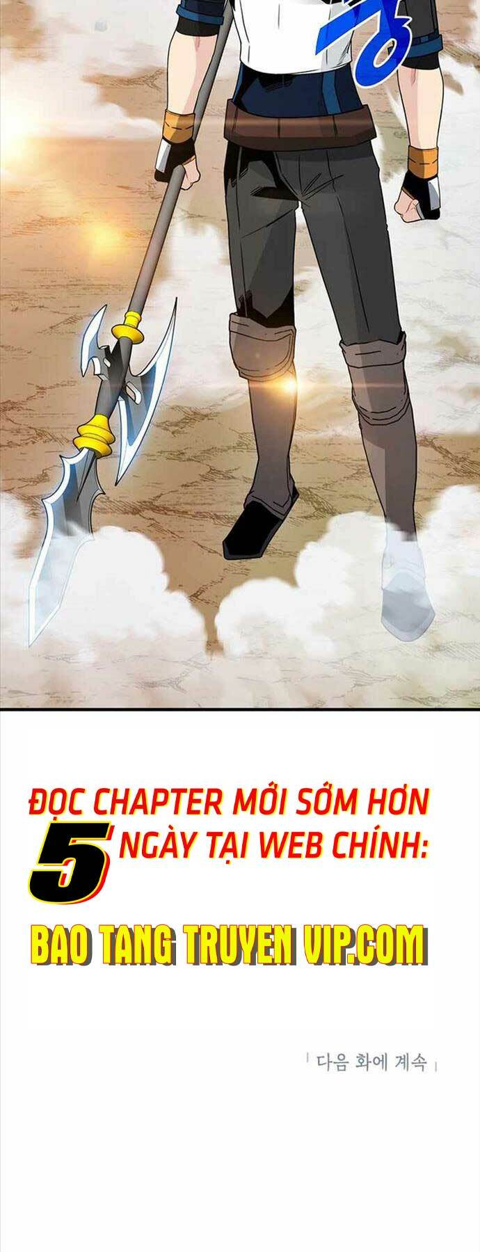 Trang 70