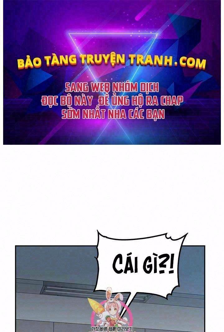 Chương 9 - Trang 1