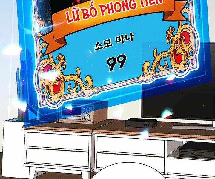 Chương 9 - Trang 102