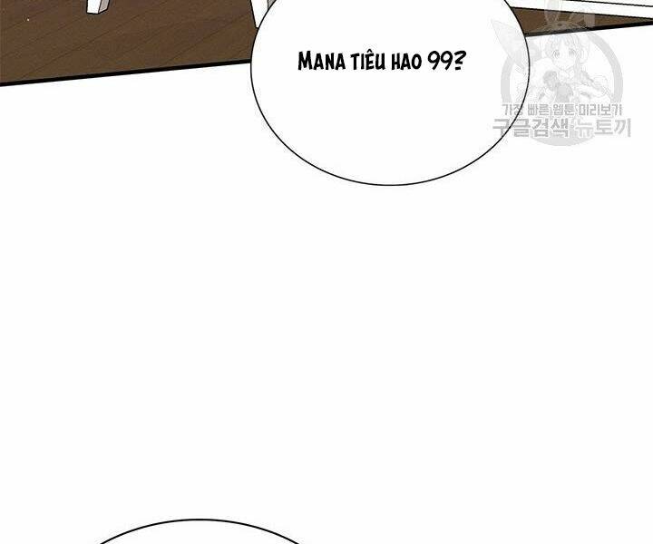 Chương 9 - Trang 103