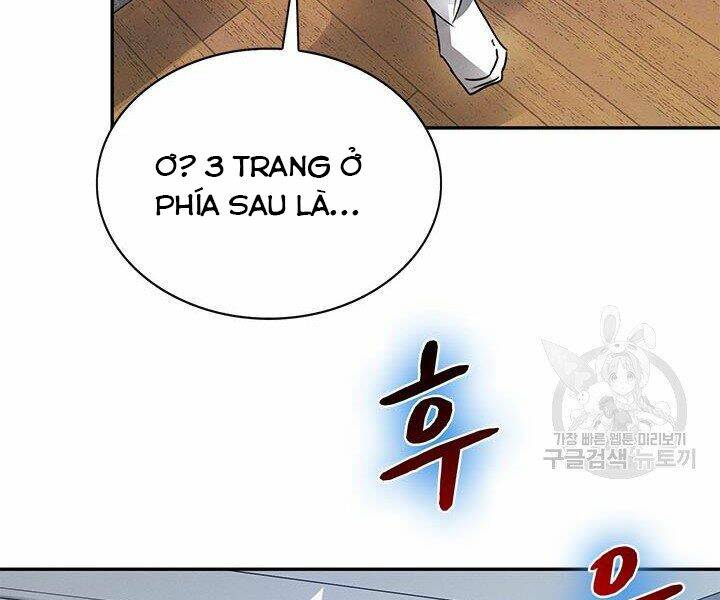 Chương 9 - Trang 107